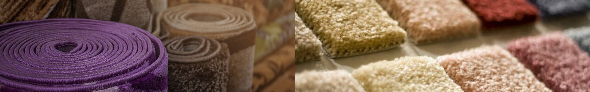 Monavé Carpet Flooring Products