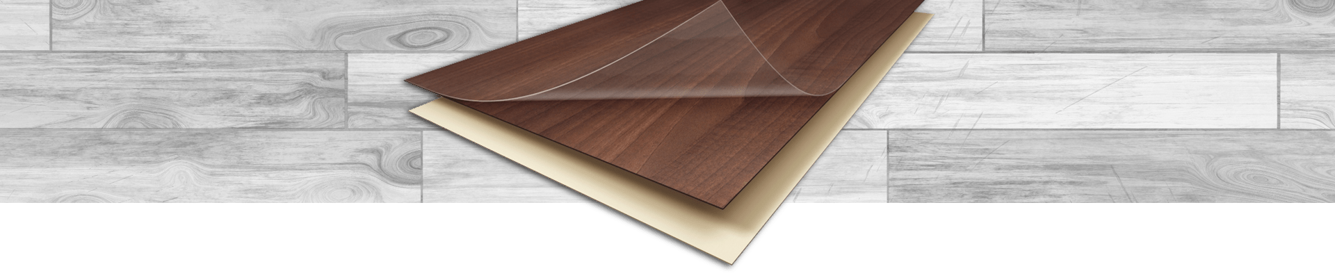 Monavé Laminate Flooring Products